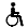 icon Rollstuhlgerecht